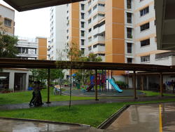 Blk 437 Jurong West Avenue 1 (Jurong West), HDB 5 Rooms #118674442